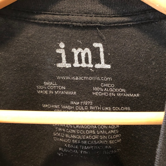 💩 emoji t-shirt - Picture 3 of 4